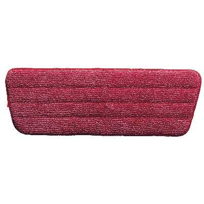 SPRAY & GLIDE MOP REFILL-SYDNEYCLEANINGSUPPLIES