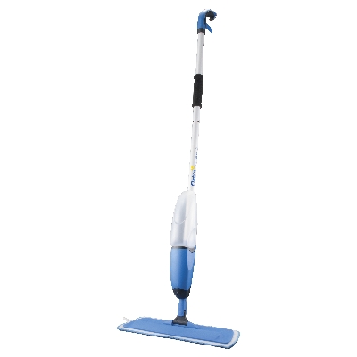 Fluid Flat Mops