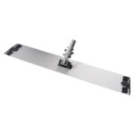 fluid aluminium flat mop head-sydneycleaningsupplies