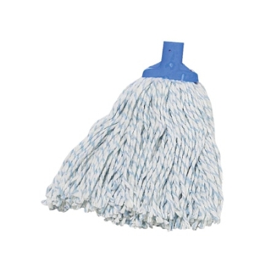 PREMIUM ANTIBACTERIAL MOP REFILL