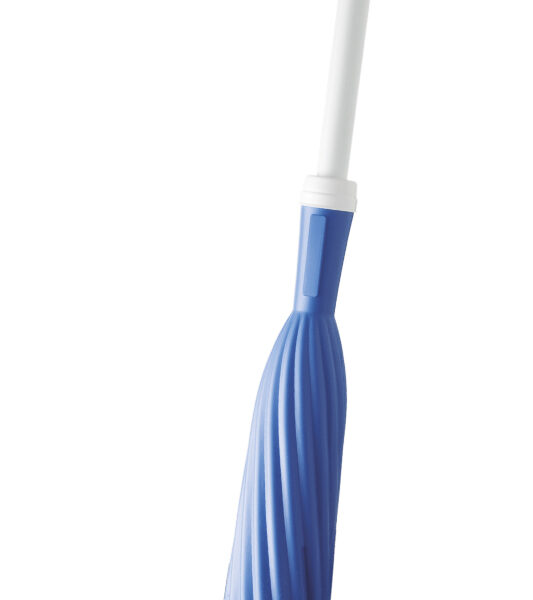 EZY SQUEEZE ANTIBACTERIAL CONE WRINGING MOP-SYDNEYCLEANINGSUPPLIES