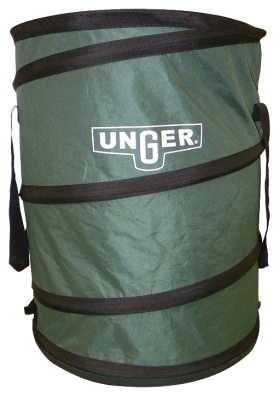 LITTER BAGGER-SYDNEYCLEANINGSUPPLIES