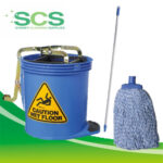 contractor bundle scs