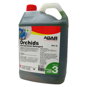 ORCHIDS-SYDNEYCLEANINGSUPPLIES
