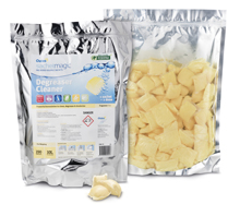 DEGREASER CLEANER-SYDNEYCLEANINGSUPPLIES