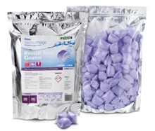 SACHET MAGIC NEUTRAL FLOOR CLEANER-SYDNEYCLEANINGSUPPLIES