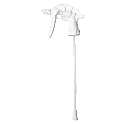 CANYON FOAMING TRIGGER-SYDNEYCLEANINGSUPPLIES