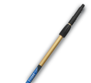ETTORE EXTENSION POLES-SYDNEYCLEANINGSUPPLIES