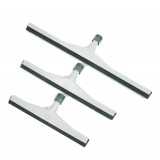 PULEX FLOOR SQUEEGEE