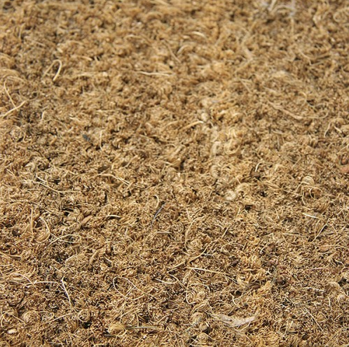 coir mats scs