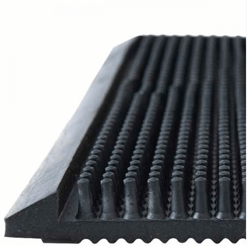 Anti Fatigue Mats