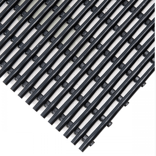 vynalite tube mat scs