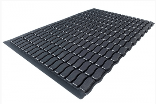 Rubber Mats