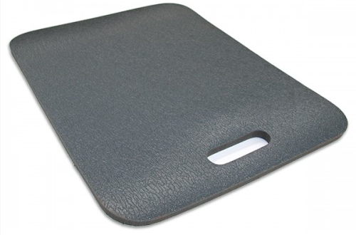 knee-ease mat scs