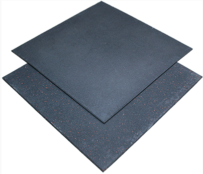 gym matting scs