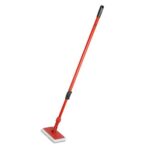 3M™ DOODLEBUG-SYDNEYCLEANINGSUPPLIES