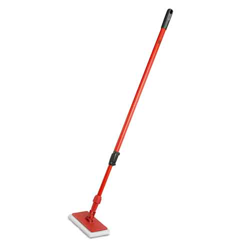 3M™ DOODLEBUG-SYDNEYCLEANINGSUPPLIES