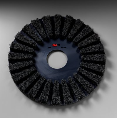 3M FLOOR BRUSH-SYDNEYCLEANINGSUPPLIES