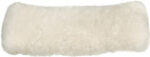 WOOL APPLICATOR REFILL-SYDNEYCLEANINGSUPPLIES