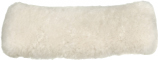 WOOL APPLICATOR REFILL-SYDNEYCLEANINGSUPPLIES