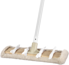 WOOL APPLICATOR-SYDNEYCLEANINGSUPPLIES