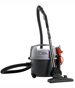 NILFISK VP300 HEPA COMMERCIAL VACUUM - SYDNEY CLEANING SUPPLIES