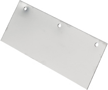 REPLACEMENT BLADE FOR SUPER SCRAPER-SYDNEYCLEANINGSUPPLIES