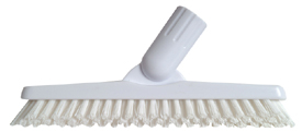 HYGIENE GRADE GROUT BRUSH-SYDNEYCLEANINGSUPPLIES