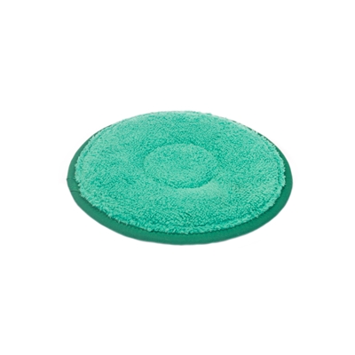 MOTORSCRUBBER MICROFIBRE CLEANING PAD-SYDNEYCLEANINGSUPPLIES