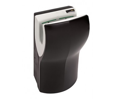 DUALFLOW-SYDNEYCLEANINGSUPPLIES