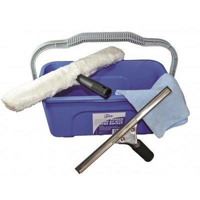 EDCO WINDOW CLEANING KIT-SYDNEYCLEANINGSUPPLIES