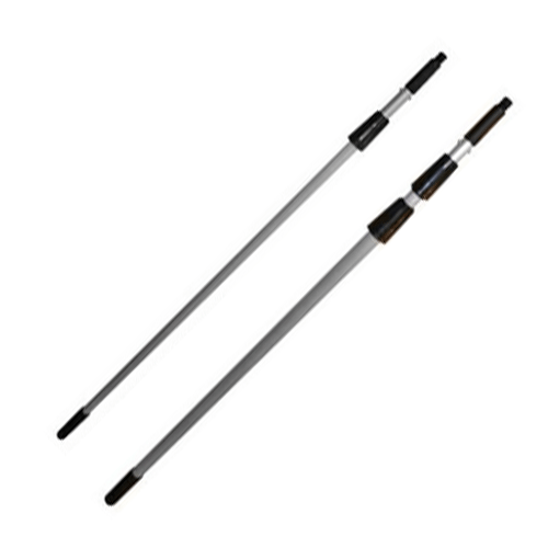 EDCO ECONOMY WINDOW POLE