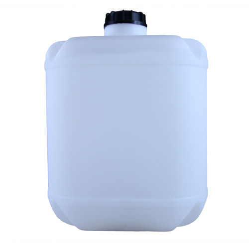 5 LITRE JERRY CAN