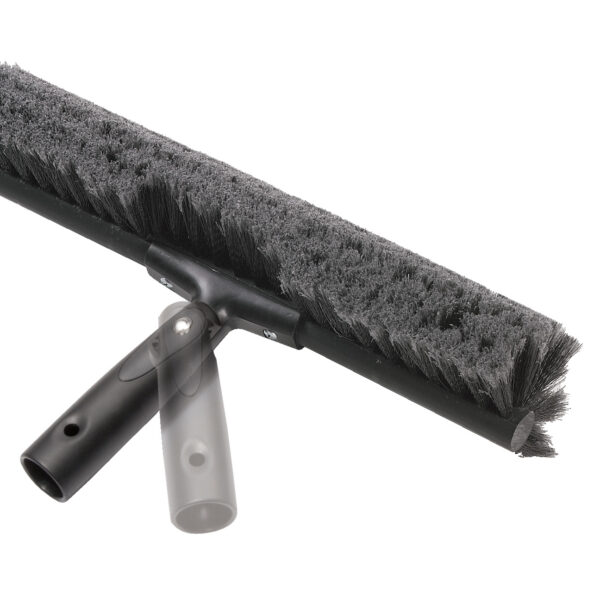 ETTORE SUPER BRUSH-SYDNEYCLEANINGSUPPLIES