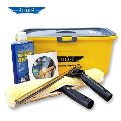 ETTORE WINDOW CLEANING KIT-SYDNEYCLEANINGSUPPLIES