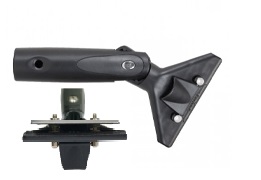 ETTORE HOUND DOG CHANNEL SQUEEGEE HANDLE-SYDNEYCLEANINGSUPPLIES