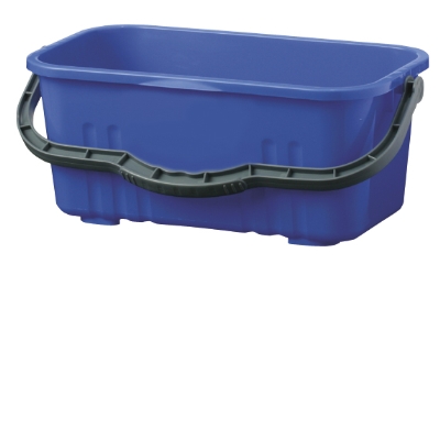 DURACLEAN WINDOW CLEANERS BUCKET-SYDNEYCLEANINGSUPPLIES