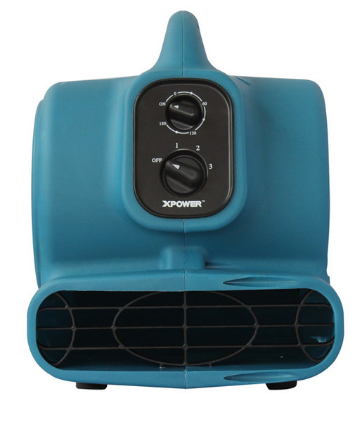 MINI AIR MOVER-SYDNEYCLEANINGSUPPLIES