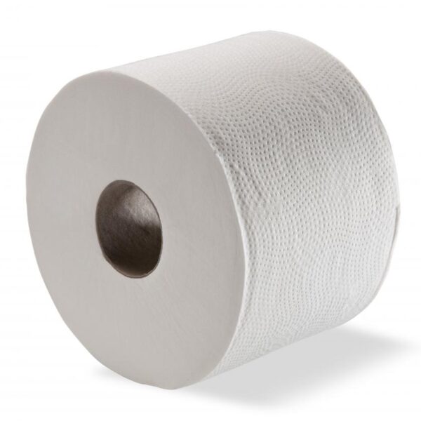 ULTRASOFT MINI JUMBO (2ply 115m)-SYDNEYCLEANINGSUPPLIES