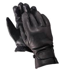 NEEDLE SAFE 360 GLOVE