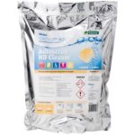 SACHET MAGIC - SYDNEYCLEANINGSUPPLIES