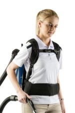 PACVAC SUPERPRO 700-SYDNEYCLEANINGSUPPLIES