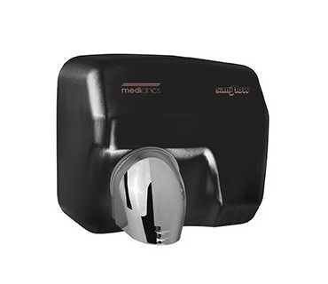 SANIFLOW-SYDNEYCLEANINGSUPPLIES