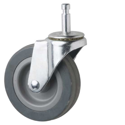 UTILITY CART REPLACEMENT WHEELS-SYDNEYCLEANINGSUPPLIES