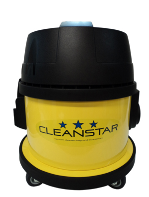 CLEANSTAR BUTLER (1200 WATT DRY UNIT)-SYDNEYCLEANINGSUPPLIES
