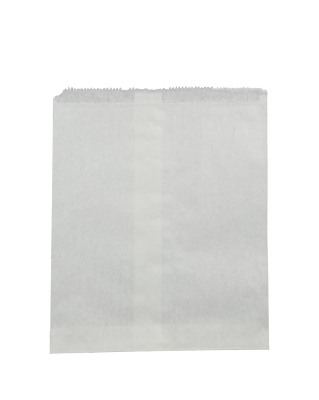 PAPER BAGS-SYDNEYCLEANINGSUPPLIES