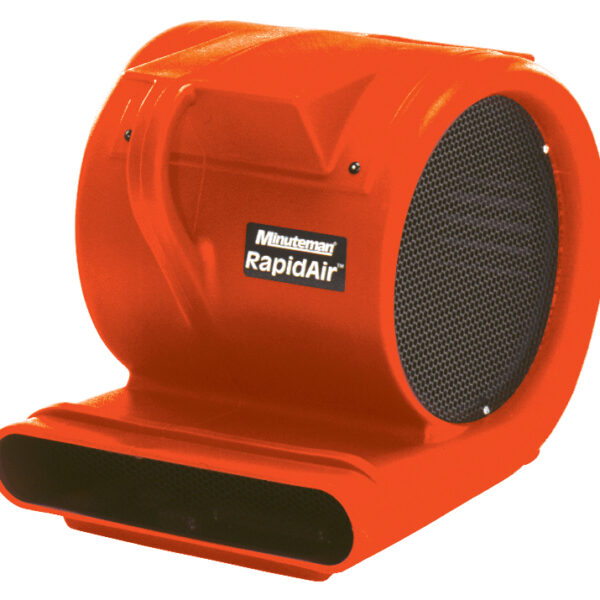 MINUTEMAN RAPID AIR-SYDNEYCLEANINGSUPPLIES