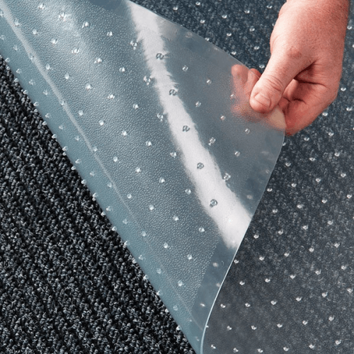 CHAIRMATS-SYDNEYCLEANINGSUPPLIES