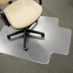 CHAIRMATS-SYDNEYCLEANINGSUPPLIES