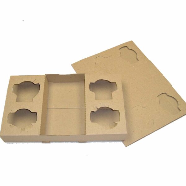 coffee tray-sydneycleaningsupplies